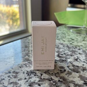 Emi Jay Angelstick (New In Box)